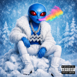 Faggot Shit by Prince Delon