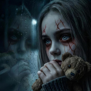 Unclaimed by Twisted Reality