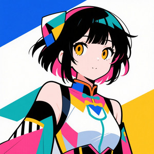 Brandon Deon Davis - Hum pyar hai tumhare