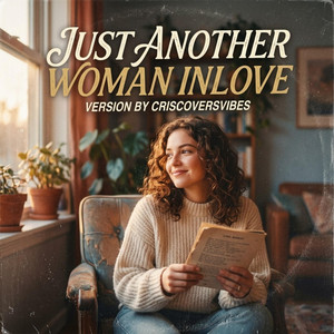 Just Another Woman Inlove - Tagalog Version by criscovers vibes