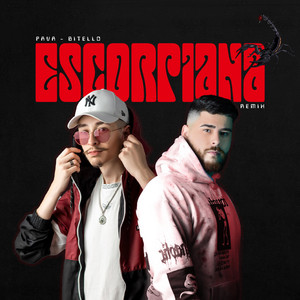 Escorpiana - Funk