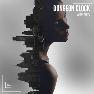 Dungeon Clock