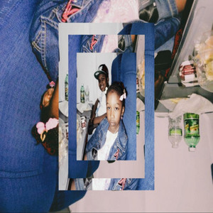 Magnolia Hyesoon - Outro