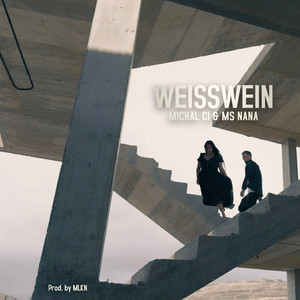 Weisswein