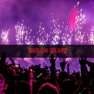 TOMORR0W by Sus4n Beatz