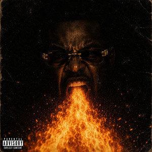 I Got A Story To Tell by Doza the Drum Dealer, Kaeson Skrilla