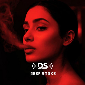 Goodbye My Lover by Deep Smoke