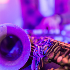 Musics For everyday - Self-induced trance to Meditate