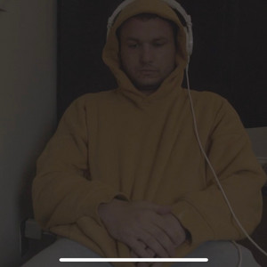 Par