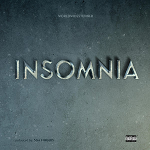 Insomnia