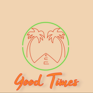 VibeZ - Good Times