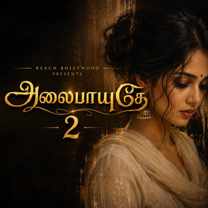 Alaipayuthey 2