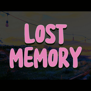 Lost Memory - Remastered 2020 by ES KOPYOR HIP-HOP