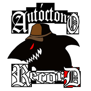 CPIÑA AUTOCTONO - CUARENTENA