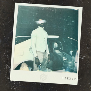 VON GOTT by Papi King