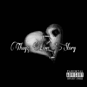 Thugz Love Story