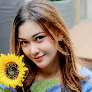 Boncos Kanyarat - ละครชีวิต