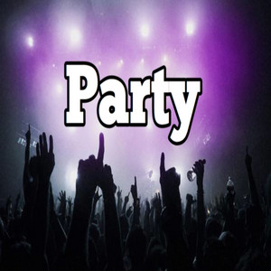 Party