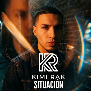 Situación by Kimi Rak