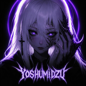 Megami by Yoshumidzu