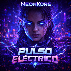 Pulso Eléctrico by NeonKore