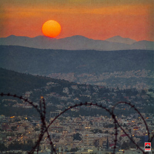 DEFTERA by Leon of Athens, Katerine Duska