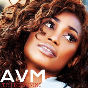 AVM - Nkoye (feat. Mowzey Radio)