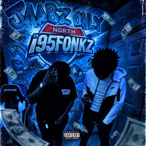X6 (Fast) by I95Fonkz, Choppa509, ionglitch