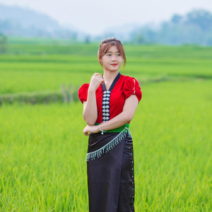 Nhạc Sống Sơn La - Nhạc Sàn Thái Đám CướiNTH