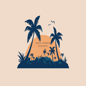 Run At dawn by Sunshine