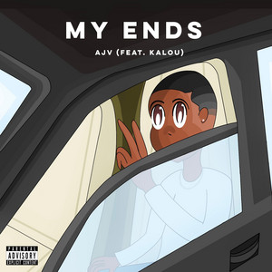 My ends