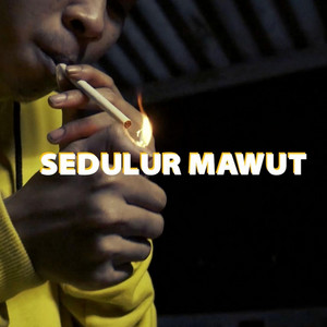 Sedulur Mawut