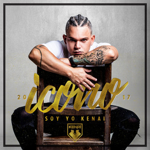 Ícono cover