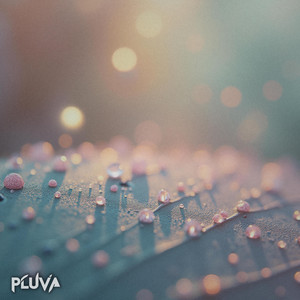 Opal Resonance 417 Hz by Pluva