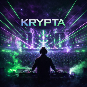 Satin Soul by KRYPTA