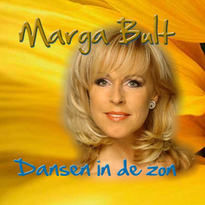 Dansen in de zon (Allemaal)
