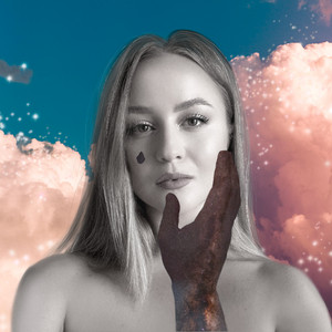 Sonhe — Мрія