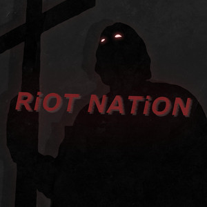 RiOT NATiON