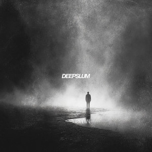 If Loving You Is Wrong by DEEPSLUM