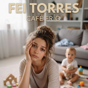 FEI TORRES