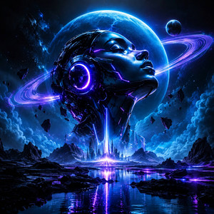 Universal Audio Flow by LanderLG