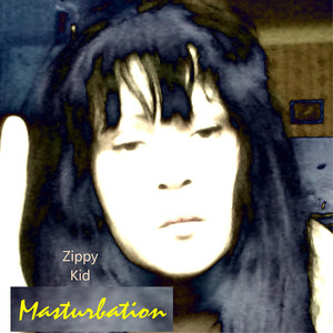 Masturbation