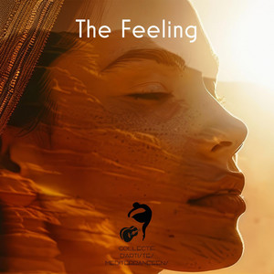 The Feeling - Radio Edit by Collectif D'Artistes Mediterraneens