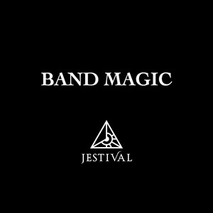 BAND MAGIC
