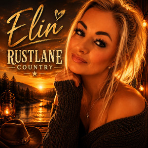 Elin by Rustlane
