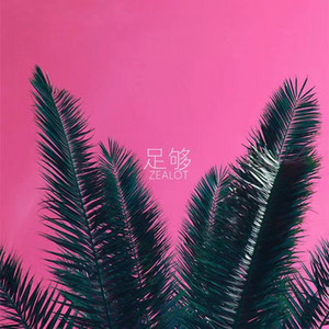 足够 by 周星星