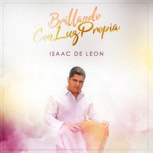 Isaac De León - Amor a Distancia