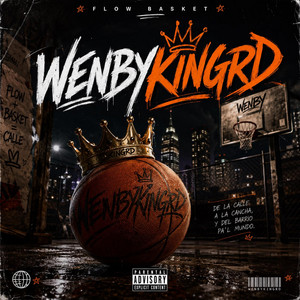 Wao mio mio WY by wenbykingrd
