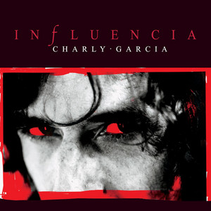 Influencia cover