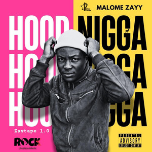 Ade (feat. OT Flexx & Moocheese)